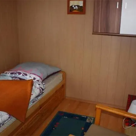 Holiday home Ferienhaeuser 6510
